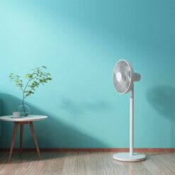 Xiaomi Mi Smart Standing Fan 2 15 Xiaomi Mi Smart Standing Fan 2 - Image 7