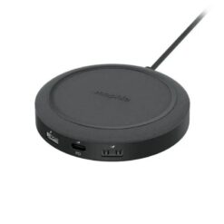 mophie Wireless Charging Hub