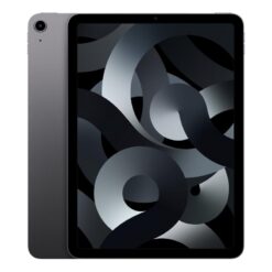 Alternative view of Apple iPad Air 5 (5th Gen) 64GB