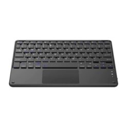Alternative view of Blackview K1 wireless Keyboard