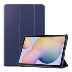 Coblue Case for Samsung Tab S6 Lite