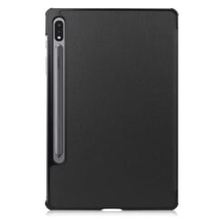 Alternative view of Coblue Case for Galaxy Tab S8 Ultra