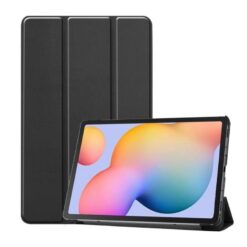 Coblue Case for Samsung Tab S6 Lite - Image 2