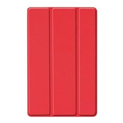 Alternative view of Coblue Case for Galaxy Tab S8+ , s7+