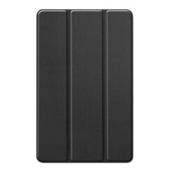 Coblue Case for Galaxy Tab S8+ , s7+