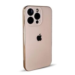 Dikex Case for iPhone 13 Pro - Image 2