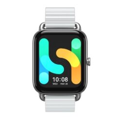 Haylou RS4 Plus Smartwatch