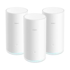 Huawei Wifi Mesh 3-Pack WS5800
