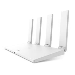 Huawei Wifi WS5200 (New)