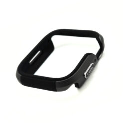 KzDoo Defender Protective Case Apple Watch 45mm