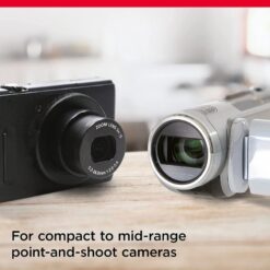 Alternative view of SanDisk Ultra SDXC UHS-I Memory Card