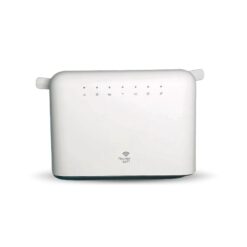 Alternative view of Toplink 4G Wifi Router Pro 3 - Battery Powered