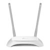 Tp Link wr840n web 2