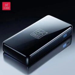 Xundd Power Bank 65W PD 20000