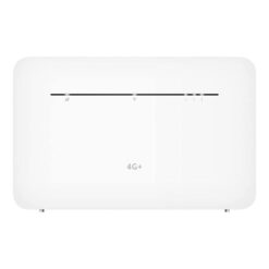 Alternative view of Huawei 4G Wifi Router CAT7