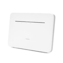 Huawei 4G Wifi Router CAT7
