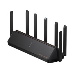 Xiaomi AX6000 Wifi 6 Router