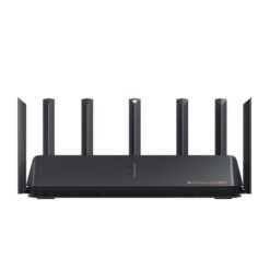Alternative view of Xiaomi AX6000 Wifi 6 Router