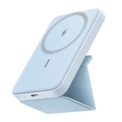 Alternative view of Anker 622 Magnetic Battery MagGo