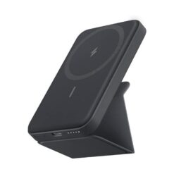 Anker 622 Magnetic Battery MagGo