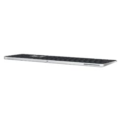 Apple Magic Keyboard with Touch ID and Numeric Keypad - Image 3