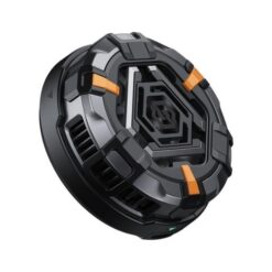 Benks SR05 Whirlwind Phone Cooler