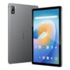 Blackview Tab 12 2