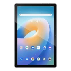 Blackview Tab 12 Wifi 4G 8 Blackview Tab 12 Wifi 4G - Image 2