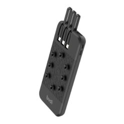 Budi Wireless Pocket 10000mAh 5W Power Bank