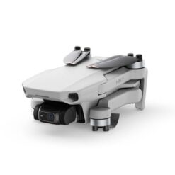 DJI Mini 2 Fly More Combo