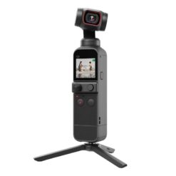 DJI Pocket 2 Creator Combo
