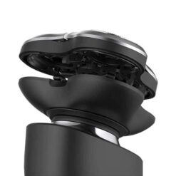 Alternative view of Xiaomi Mi Electric Shaver S500 Replacement Head