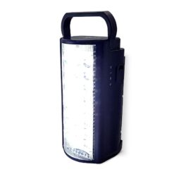 Alternative view of Fujita 18 Led Light Rechargeable