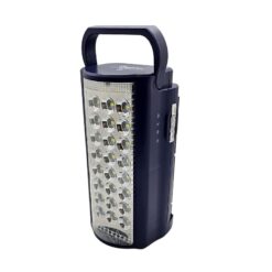 Fujita 18 Led Light Rechargeable