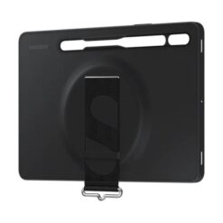 Strap Cover Galaxy Tab S8 - Galaxy Tab S7