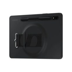 Alternative view of Strap Cover Galaxy Tab S8 - Galaxy Tab S7
