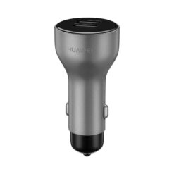 Alternative view of Huawei AP38 SuperCharge Car Charger