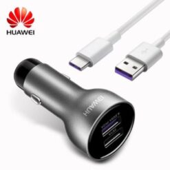 Huawei AP38 SuperCharge Car Charger