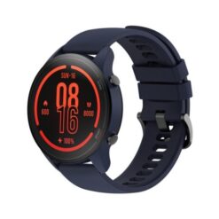 Alternative view of Mi Watch Blue