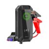 Promate HexaBolt 20 Jump Starter Power Bank web