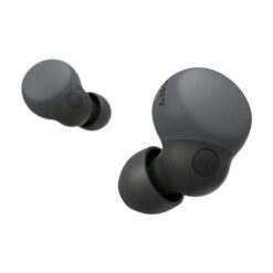 Sony LinkBuds S Earbud
