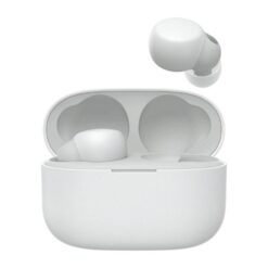 Sony LinkBuds S Earbud 25 Sony LinkBuds S Earbud - Image 12