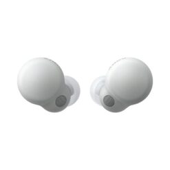 Sony LinkBuds S Earbud 23 Sony LinkBuds S Earbud - Image 10