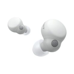 Sony LinkBuds S Earbud 24 Sony LinkBuds S Earbud - Image 11