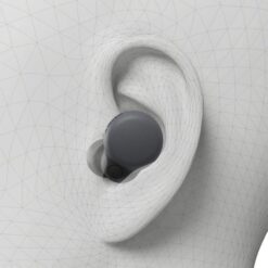 Sony LinkBuds S Earbud 21 Sony LinkBuds S Earbud - Image 8