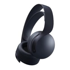 Alternative view of Sony Pulse 3D Wireless Headphone - PS5