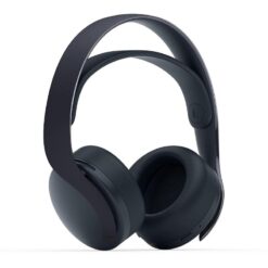 Sony Pulse 3D Wireless Headphone - PS5