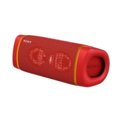 Alternative view of Sony SRS-XB33 Portable Speaker