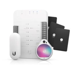 Ubiquiti Access Starter Kit