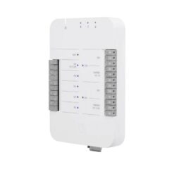 Alternative view of Ubiquiti Access Starter Kit